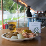 Grand Haven Salmon Festival