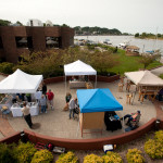 2021 Grand Haven Salmon Festival